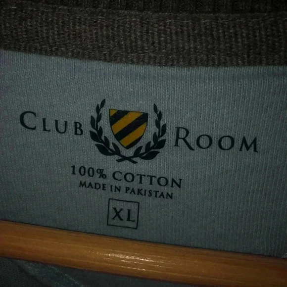 Pull over - Picture 2 of 3